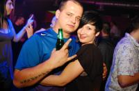 Senso Club - We Love Senso - 3198_foto_opole_356.jpg