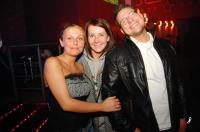 Senso Club - We Love Senso - 3198_foto_opole_357.jpg