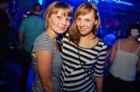 Senso Club - We Love Senso - 3198_foto_opole_359.jpg