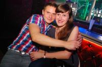 Senso Club - We Love Senso - 3198_foto_opole_362.jpg