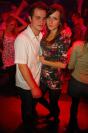 Senso Club - We Love Senso - 3198_foto_opole_363.jpg