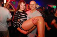 Senso Club - We Love Senso - 3198_foto_opole_367.jpg