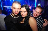 Senso Club - We Love Senso - 3198_foto_opole_372.jpg