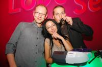 Senso Club - We Love Senso - 3198_foto_opole_378.jpg