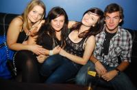 Senso Club - We Love Senso - 3198_foto_opole_379.jpg