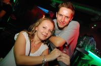 Senso Club - We Love Senso - 3198_foto_opole_382.jpg