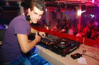 Senso Club - We Love Senso - 3198_foto_opole_385.jpg