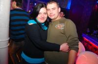 Senso Club - We Love Senso - 3198_foto_opole_389.jpg