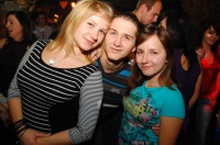 Drake Club - Imprezowy Sztorm - 3200_foto_opole_217.jpg