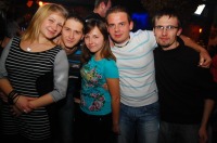 Drake Club - Imprezowy Sztorm - 3200_foto_opole_220.jpg