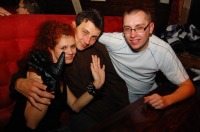 Drake Club - Imprezowy Sztorm - 3200_foto_opole_222.jpg