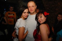 Drake Club - Imprezowy Sztorm - 3200_foto_opole_228.jpg