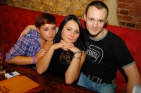 Drake Club - Imprezowy Sztorm - 3200_foto_opole_240.jpg