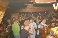 Drake Club - Imprezowy Sztorm - 3200_foto_opole_249.jpg