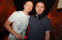 Aqarium - Saturday Essential Mix - 3201_foto_opole_183.jpg