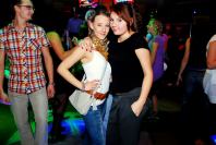 Discoplex A4-Ladies Night vol 4 - 3205_DSC_0058.jpg