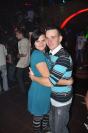 SerenoClub - Saturday Night - 3210_tn_DSC_0013.jpg