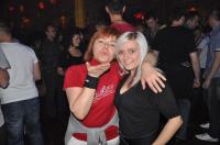 SerenoClub - Saturday Night - 3210_tn_DSC_0014.jpg