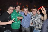 SerenoClub - Saturday Night - 3210_tn_DSC_0016.jpg