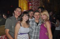 SerenoClub - Saturday Night - 3210_tn_DSC_0023.jpg