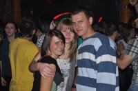 SerenoClub - Saturday Night - 3210_tn_DSC_0033.jpg