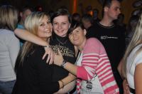 SerenoClub - Saturday Night - 3210_tn_DSC_0037.jpg