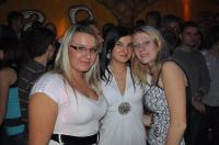 SerenoClub - Saturday Night - 3210_tn_DSC_0038.jpg