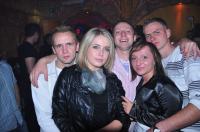 SerenoClub - Saturday Night - 3210_tn_DSC_0060.jpg