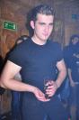 SerenoClub - Saturday Night - 3210_tn_DSC_0062.jpg