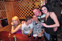 SerenoClub - Saturday Night - 3210_tn_DSC_0065.jpg