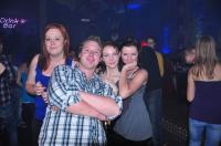 SerenoClub - Saturday Night - 3210_tn_DSC_0069.jpg