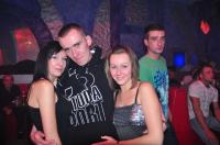 SerenoClub - Saturday Night - 3210_tn_DSC_0071.jpg