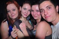 SerenoClub - Saturday Night - 3210_tn_DSC_0082.jpg