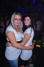 SerenoClub - Saturday Night - 3210_tn_DSC_0084.jpg