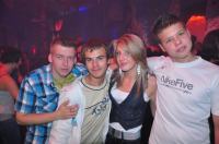 SerenoClub - Saturday Night - 3210_tn_DSC_0087.jpg