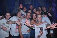 SerenoClub - Saturday Night - 3210_tn_DSC_0088.jpg