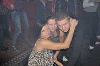 SerenoClub - Saturday Night - 3210_tn_DSC_0161.jpg