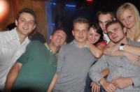 SerenoClub - Saturday Night - 3210_tn_DSC_0177.jpg