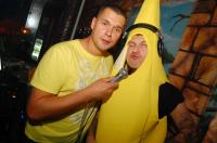 U Papy Musioła - Banana Party - 3217_foto_opole_117.jpg