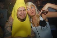 U Papy Musioła - Banana Party - 3217_foto_opole_128.jpg