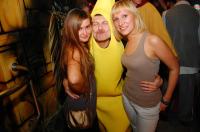 U Papy Musioła - Banana Party - 3217_foto_opole_158.jpg