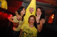 U Papy Musioła - Banana Party - 3217_foto_opole_175.jpg