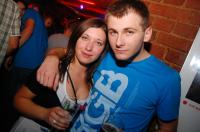 Aqarium - Ladies Night - 3220_foto_opole_138.jpg