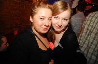 Aqarium - Ladies Night - 3220_foto_opole_140.jpg