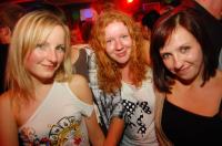 Aqarium - Ladies Night - 3220_foto_opole_146.jpg