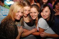 Aqarium - Ladies Night - 3220_foto_opole_149.jpg