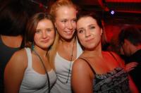 Aqarium - Ladies Night - 3220_foto_opole_151.jpg