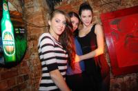 Aqarium - Ladies Night - 3220_foto_opole_152.jpg