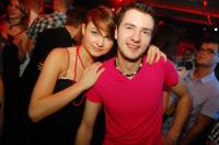 Aqarium - Ladies Night - 3220_foto_opole_157.jpg