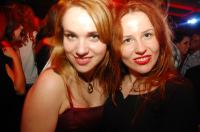 Aqarium - Ladies Night - 3220_foto_opole_158.jpg